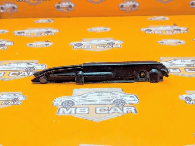 Кронштейн крепления бампера MERCEDES-BENZ S-класс W221 (2005 - 2009) — Разборка Мерседес