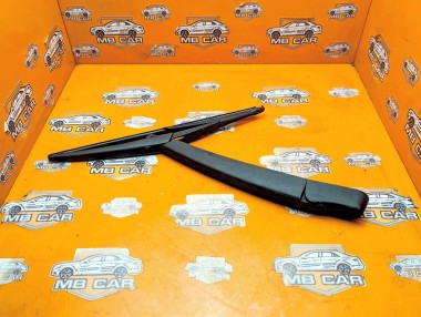 Поводок дворников MERCEDES-BENZ GLE-класс W166 (2015 - 2018) &mdash; Разборка Мерседес