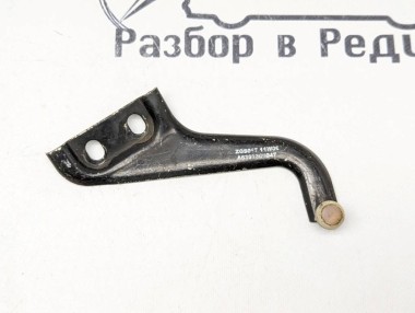 Ролик сдвижной двери MERCEDES-BENZ Vito W639 рестайлинг (2010 - 2014) — Разборка Мерседес