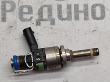 Форсунка БЕНЗИН MERCEDES-BENZ C-класс W204/S204 (2006 - 2011) — Разборка Мерседес