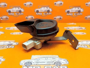 Сигнал MERCEDES-BENZ S-класс W221 рестайлинг (2009 - 2013) — Разборка Мерседес