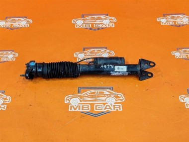 Амортизатор задний MERCEDES-BENZ M-класс W166 (2011 - 2015) — Разборка Мерседес