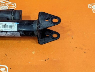 Амортизатор задний MERCEDES-BENZ M-класс W166 (2011 - 2015) — Разборка Мерседес