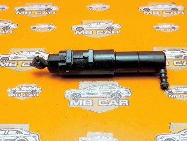 Омыватель фар MERCEDES-BENZ R-класс W251 рестайлинг 2 (2010 - 2017) — Разборка Мерседес