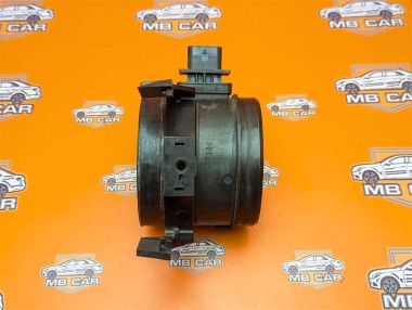 Расходомер MERCEDES-BENZ C-класс W203/S203/CL203 (2000 - 2004) — Разборка Мерседес