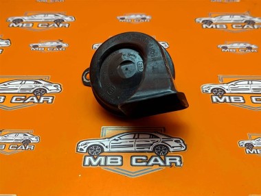 Сигнал MERCEDES-BENZ E-класс W212/S212/C207/A207 (2009 - 2013) — Разборка Мерседес