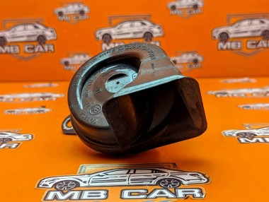 Сигнал MERCEDES-BENZ E-класс W212/S212/C207/A207 (2009 - 2013) — Разборка Мерседес