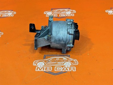 Генератор MERCEDES-BENZ S-класс W220 (1998 - 2005) — Разборка Мерседес