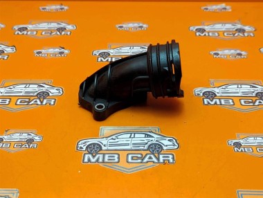 Фланец системы охлаждения MERCEDES-BENZ E-класс W212/S212/C207/A207 (2009 - 2013) — Разборка Мерседес