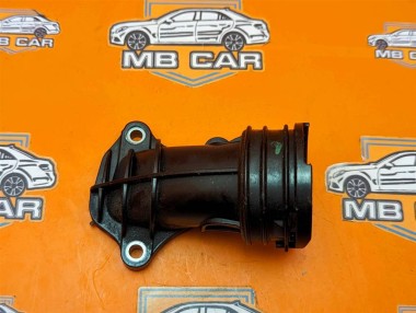 Фланец системы охлаждения MERCEDES-BENZ E-класс W212/S212/C207/A207 (2009 - 2013) — Разборка Мерседес