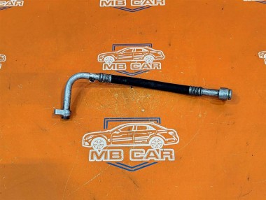 Трубка кондиционера MERCEDES-BENZ M-класс W164 (2005 - 2008) — Разборка Мерседес