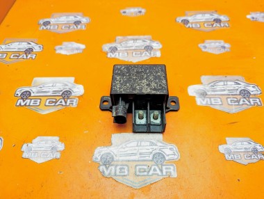 Реле зарядки аккумулятора MERCEDES-BENZ E-класс W211/S211 (2002 - 2006) &mdash; Разборка Мерседес