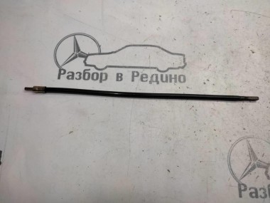 Привод бокового стекла MERCEDES-BENZ Vito W638 (1996 - 2003) — Разборка Мерседес