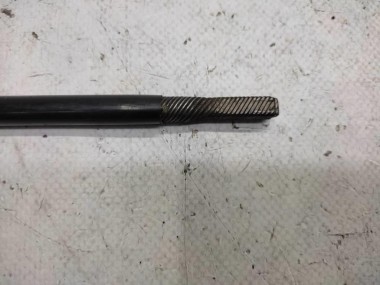 Привод бокового стекла MERCEDES-BENZ Vito W638 (1996 - 2003) — Разборка Мерседес