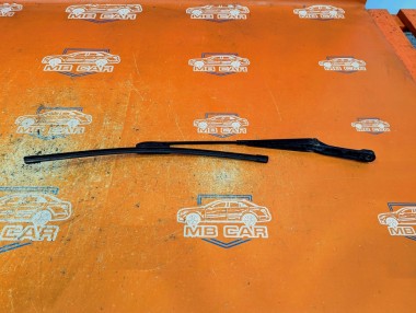 Поводок дворников MERCEDES-BENZ M-класс W163 рестайлинг (2001 - 2005) — Разборка Мерседес