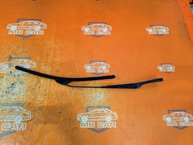 Поводок дворников MERCEDES-BENZ M-класс W163 рестайлинг (2001 - 2005) — Разборка Мерседес