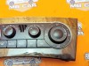Панель управления климатом MERCEDES-BENZ C-класс W203/S203/CL203 рестайлинг (2004 - 2008) фото 3 &mdash; Разборка Мерседес