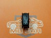 Кнопка задней шторки MERCEDES-BENZ E-class w210 фото 1 — Разборка Мерседес