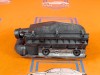 Корпус воздушного фильтра MERCEDES-BENZ M-класс W163 рестайлинг (2001 - 2005) фото 5 &mdash; Разборка Мерседес