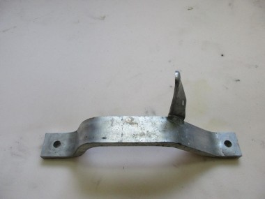 Усилитель пола MERCEDES-BENZ C-класс W205/S205/C205/A205 (2014 - 2018) — Разборка Мерседес