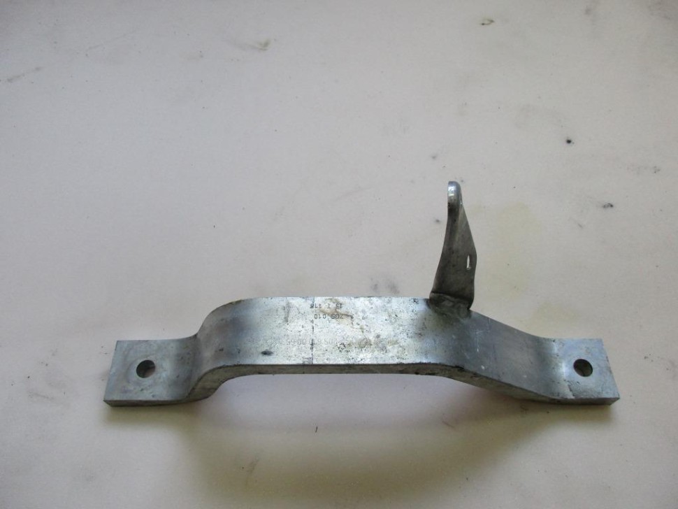 Усилитель пола MERCEDES-BENZ C-класс W205/S205/C205/A205 (2014 - 2018) фото 1 — Разборка Мерседес