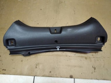 Накладка замка багажника MERCEDES-BENZ CLA-класс C117/X117 (2013 - 2016) — Разборка Мерседес