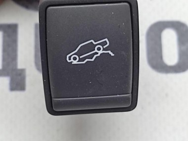 Кнопка MERCEDES-BENZ X-класс I (2017 - 2020) — Разборка Мерседес