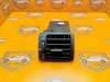 Воздуховод MERCEDES-BENZ M-класс W163 рестайлинг (2001 - 2005) фото 1 &mdash; Разборка Мерседес
