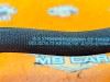 Трубка ОЖ MERCEDES-BENZ E-класс W212/S212/C207/A207 рестайлинг (2013 - 2016) фото 4 &mdash; Разборка Мерседес