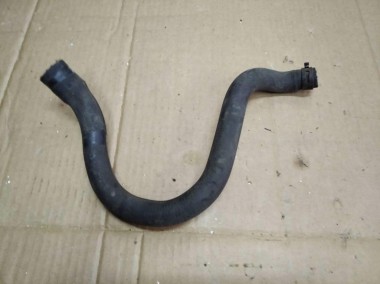 Патрубок ОЖ MERCEDES-BENZ E-класс W211/S211 (2002 - 2006) — Разборка Мерседес