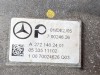 Коллектор впускной MERCEDES-BENZ SLK-класс R171 (2004 - 2008) фото 7 &mdash; Разборка Мерседес