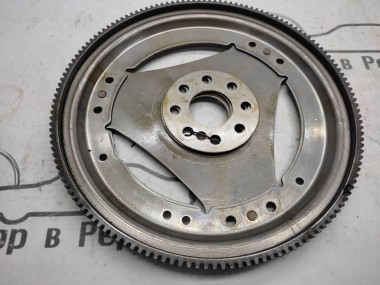 Маховик АКПП MERCEDES-BENZ C-класс W204/S204/С204 рестайлинг (2011 - 2015) — Разборка Мерседес