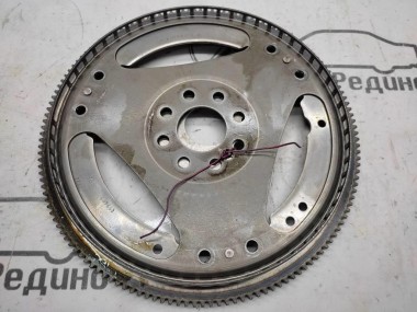 Маховик АКПП MERCEDES-BENZ C-класс W204/S204/С204 рестайлинг (2011 - 2015) — Разборка Мерседес
