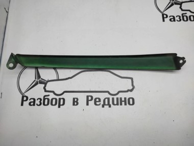 Ресницы фар MERCEDES-BENZ Sprinter W901-905 (1995 - 2006) — Разборка Мерседес