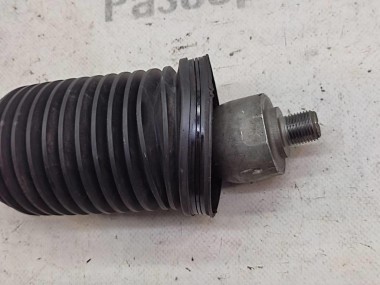 Рулевые наконечники в сборе MERCEDES-BENZ C-класс W205/S205/C205/A205 (2014 - 2018) — Разборка Мерседес