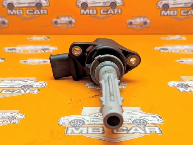 Катушка зажигания MERCEDES-BENZ S-класс W221 (2005 - 2009) — Разборка Мерседес