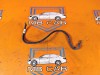 Провод стартера MERCEDES-BENZ V-класс W639 (2003 - 2014) фото 1 &mdash; Разборка Мерседес