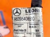 Провод стартера MERCEDES-BENZ V-класс W639 (2003 - 2014) фото 4 &mdash; Разборка Мерседес