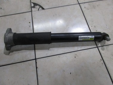 Амортизатор задний MERCEDES-BENZ GLC-класс X253 (2015 - 2019) — Разборка Мерседес