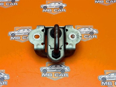 Ответная часть замка капота MERCEDES-BENZ SLK-класс R171 (2004 - 2008) — Разборка Мерседес