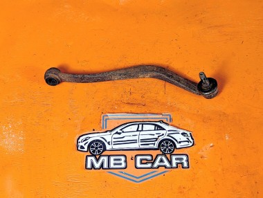 Рычаг задний MERCEDES-BENZ M-класс W163 (1997 - 2001) &mdash; Разборка Мерседес