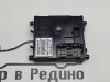 Блок климата MERCEDES-BENZ C-class w205 фото 1 — Разборка Мерседес