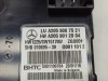 Блок климата MERCEDES-BENZ C-class w205 фото 2 — Разборка Мерседес