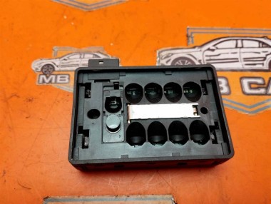 Датчик дождя и света MERCEDES-BENZ M-класс W164 (2005 - 2008) — Разборка Мерседес