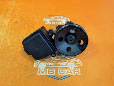 ГУР MERCEDES-BENZ E-класс W211/S211 (2002 - 2006) — Разборка Мерседес