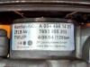 ГУР MERCEDES-BENZ E-класс W211/S211 (2002 - 2006) фото 5 — Разборка Мерседес