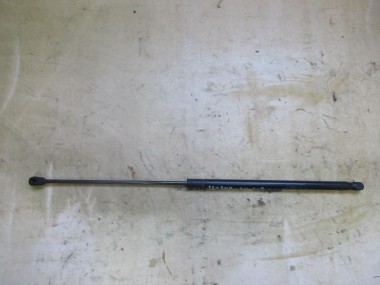 Амортизатор капота MERCEDES-BENZ E-класс W211/S211 (2002 - 2006) — Разборка Мерседес