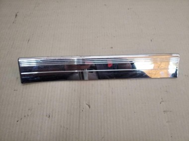 Накладка порога внутренняя MERCEDES-BENZ E-класс W211/S211 рестайлинг (2006 - 2009) — Разборка Мерседес