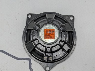 Динамик MERCEDES-BENZ S-класс W221 (2005 - 2009) — Разборка Мерседес