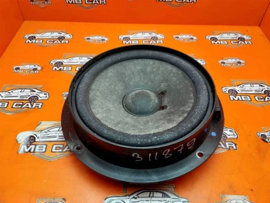 Динамик MERCEDES-BENZ M-класс W164 (2005 - 2008) — Разборка Мерседес